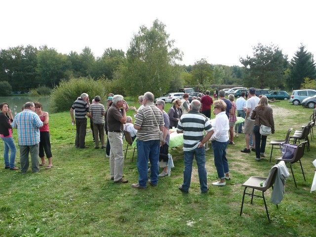 samedi 24 09 2011 (43).jpg